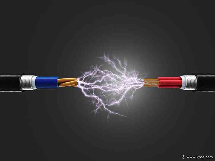 How do superconductors work? A physicist explains what it means to have resistance-free electricity