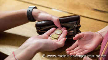 Taschengeld für Kinder: Drei Voraussetzungen sollten Experten zufolge erfüllt sein