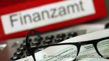 Steuererklärung für 2022 jetzt einreichen – Was gilt es zu beachten? 