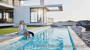 Gehaltsregion Oberschicht: Mit mehr als 3.500 Euro netto sind Sie Topverdiener