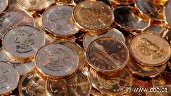 Is it time for Canada's deposit insurance limits to rise?