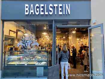 Concept store, restaurants, épicerie corse… Les boutiques de l’écoquartier d’Antibes se précisent