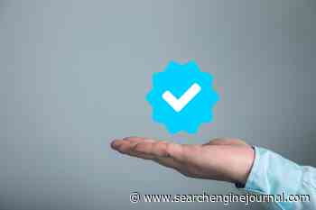 Should You Invest In Paid Verification From Twitter Blue Or Meta Verified? via @sejournal, @kristileilani