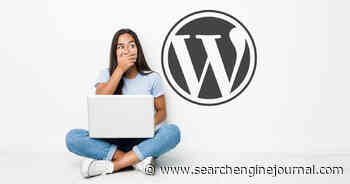 WordPress WooCommerce Payments Plugin Vulnerability via @sejournal, @martinibuster