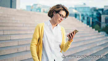 Im Trend: Das müssen Sie über Handy-Jahrespakete wissen