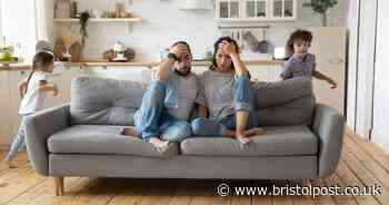 Child psychologist explains the worst things that parents can say to their kids