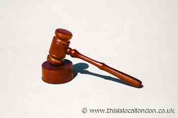Should a child's desire hold legal precedent? Shreya Roychowdhury DAOS