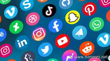 Audience statt Algorithmus: Worauf es bei Community Management heute ankommt