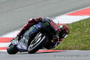 Francesco Bagnaia remporte de Grand Prix du Portugal MotoGP, des bons points pour Johann Zarco et Fabio Quartararo