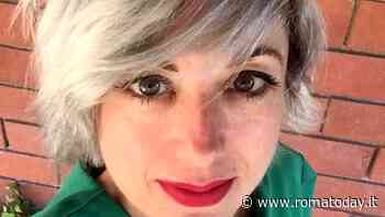 Operata alla tiroide: Grazia muore in ospedale a 42 anni a Roma