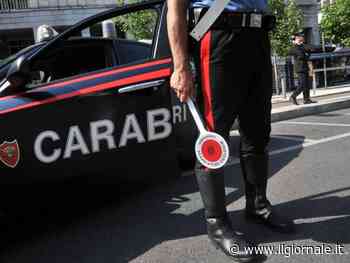 La grave disattenzione e l'orrore sulle strisce pedonali: straniero falcia due ragazzi