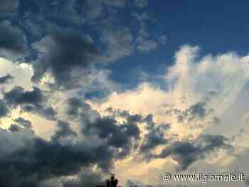 La nuova perturbazione e il ritorno dell'inverno: ecco cosa accadrà nelle prossime ore