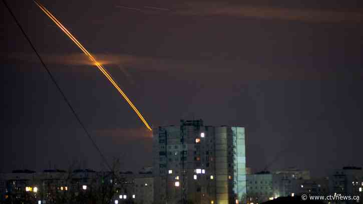 Ukraine demands emergency UN meeting over Putin nuclear plan