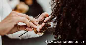 New ways to measure tight curls and kinks 'could revolutionise natural hair care'