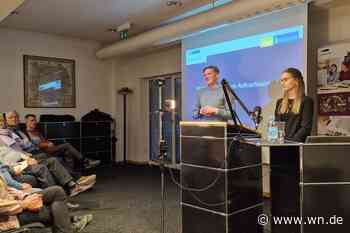 Als im Zoo Menschen ausgestellt wurden