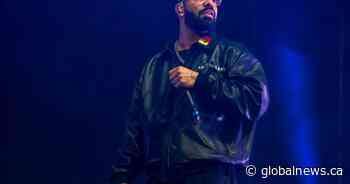 Montreal firm sues Ticketmaster over pricing for ‘Official Platinum’ Drake tickets