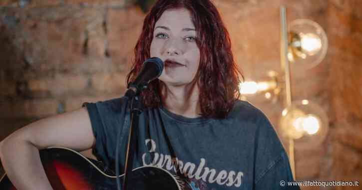 SanNolo 2023, il Festival della canzone di Milano per gli emergenti di tutta Italia: ecco chi ha vinto