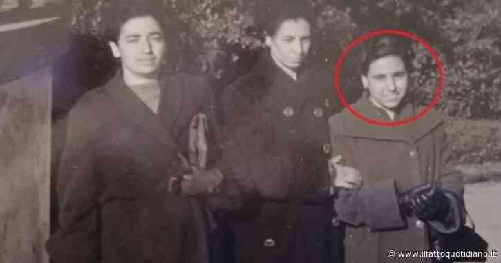 Il giallo di Antonietta Longo, la “decapitata di Castel Gandolfo”: né la testa né l’assassino sono mai stati trovati. Il nipote: “C’entra un aborto clandestino”