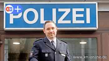 Norderstedt: So kämpft die Polizei gegen Jugendkriminalität