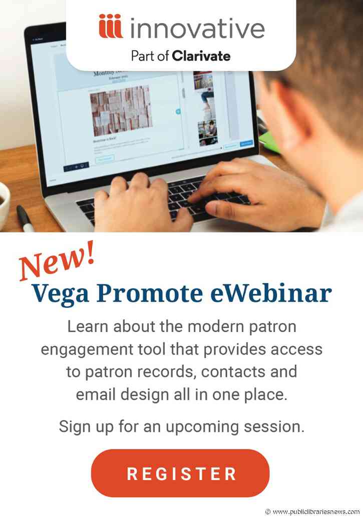 Bidding for a bouncy castle