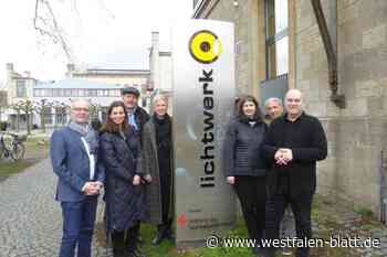 Theater Bielefeld kommt ins Fernsehen