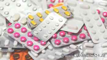 Nahrungsergänzungsmittel: Verbraucherzentralen warnen vor diesem beliebten Produkt