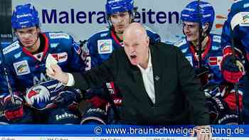 München und Mannheim im DEL-Halbfinale