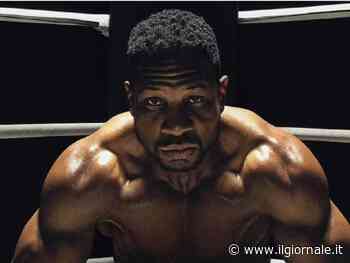 Ha cercato di strangolare una 30enne: nei guai la star di Creed III