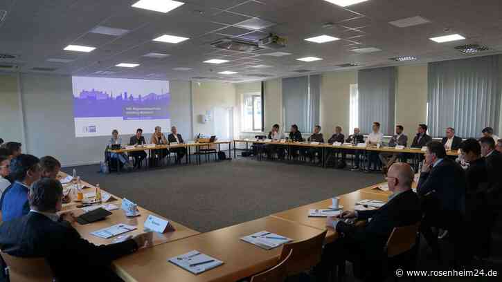 Klimaziele der EU ohne Fluorpolymere unerreichbar