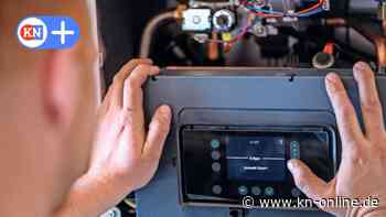 Schleswig-Holstein: Jetzt noch eine neue Gasheizung einbauen – ist das sinnvoll?