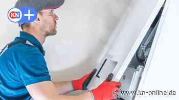 Kommentar zu Heizungsplänen: Beim Umbau Gas geben