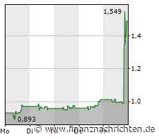 Pharming gibt die Zulassung von Joenja® (Leniolisib) durch die US-amerikanische Gesundheitsbehörde FDA als erste und einzige Behandlung für APDS bekannt