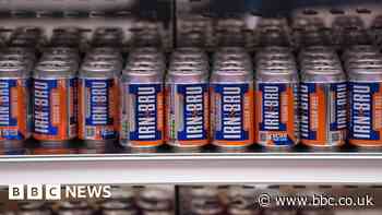 Coca-Cola and AG Barr in recycling scheme plea to new FM