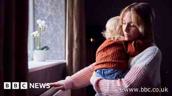 UK is poorer as a country, says Michael Gove