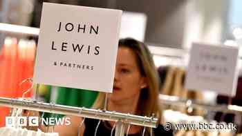 John Lewis: Ex-boss says changing ownership model would be a tragedy