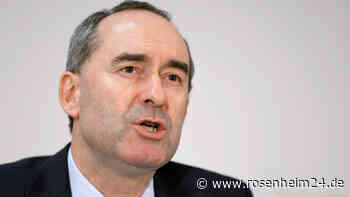 „Auf Twitter verteidige ich die normale Welt“