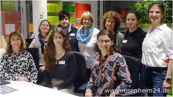 „Ein ganz besonderer Ort“: Warum Jugendliche gern Zeit in der Stadtbücherei verbringen