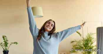 Not Sleeping Enough? It Could Affect How Long You Live     - CNET