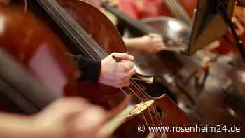 Künstler hautnah erleben in atemberaubender Kulisse