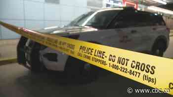 Police identify 16-year-old boy as victim of fatal, 'unprovoked' stabbing at Toronto subway station