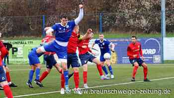 Union dreht das Spiel gegen Fortuna
