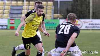 4:2 nach 0:2 – MTV Gifhorn zeigt Mentalität