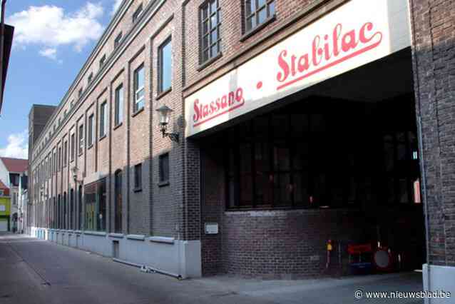 Stassano krijgt expo: wie heeft verhaal of beelden?