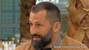 „Einstudierter Müll“: Fans reagieren kritisch auf Brazzo-Auftritt im Doppelpass