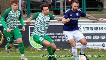 Barbiers Traum-Comeback besiegelt Arminias Sieg