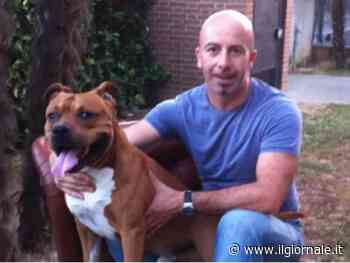 Sindaco sventa due furti e mette i ladri in fuga. "Ho sentito l'adrenalina..."