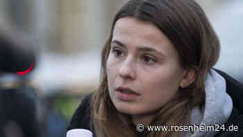 Klima-Mehrheit verfehlt: Berliner Volksentscheid scheitert