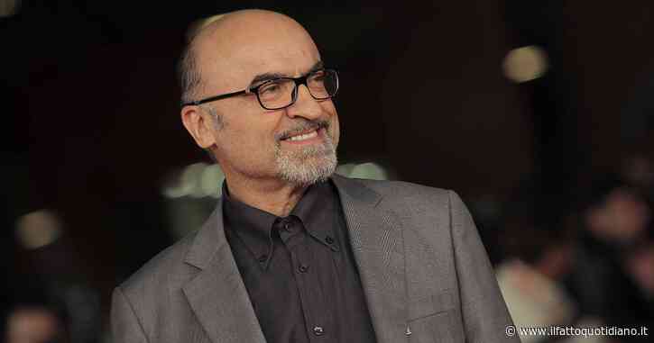 Morto Ivano Marescotti. Addio all’attore per caso che amava Raffaello Baldini e ha illuminato i film di Benigni e Zalone
