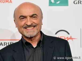 Morto l'attore e regista Ivano Marescotti. Amato dal mondo del cinema