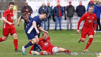 FSV-Coach Ohk plant schon für die Kreisliga
